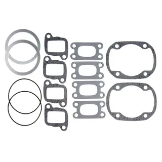 Vertex Toppsett - Rotax Luftkjølte 503 Motorer 93-03
