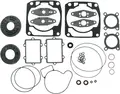 Pakningssett - Arctic Cat 1000 Motorer 07-11
