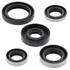 Vertex Oljetetninger - DRZ/KLX110 DRZ 2003-2005, KLX 2002-2009