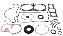 Pakningssett - Polaris 800cc Komplett sett til 800cc