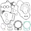 Vertex Pakningssett KTM 450/520/525 Uten tetninger 2003-06