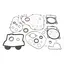Vertex Pakningssett HQ/KTM FC/SX-F250 HQ/KTM FC/SX-F250  2016-20