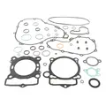 Vertex Pakningssett HQ/KTM FC/SX-F250 HQ/KTM FC/SX-F250  2016-20