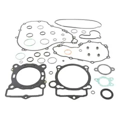 Vertex Pakningssett HQ/KTM FC/SX-F250 HQ/KTM FC/SX-F250  2016-20
