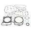 Vertex Pakningssett HQ/KTM FC/SX-F250 HQ/KTM FC/SX-F250  2016-20