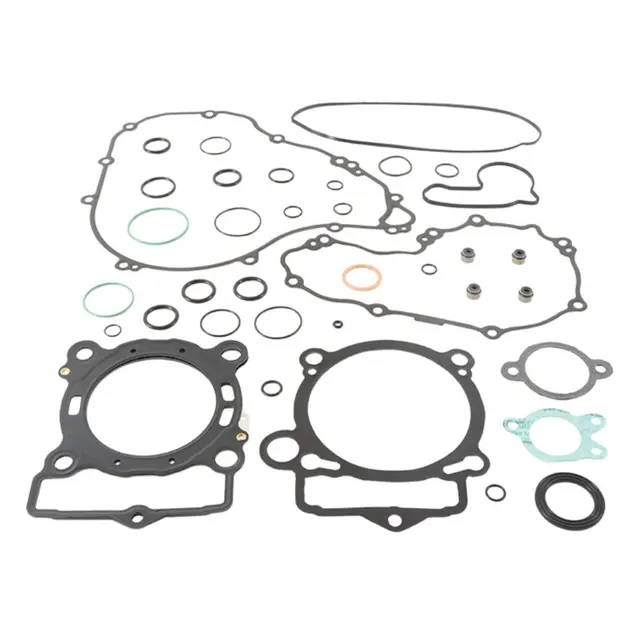 Vertex Pakningssett HQ/KTM FC/SX-F250 HQ/KTM FC/SX-F250  2016-20 