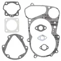 Vertex Pakningssett Suzuki JR50 Uten tetninger 1978-2006