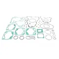 Vertex Pakningssett- GG/HQ/KTM EC/MC/TC+ TC/TE,KTM EXC/XC/-W/SX250/300 TPI