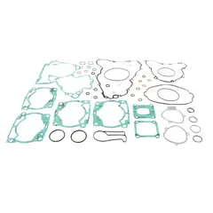 Vertex Pakningssett- GG/HQ/KTM EC/MC/TC+ TC/TE,KTM EXC/XC/-W/SX250/300 TPI
