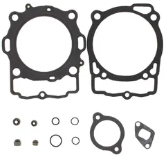 Vertex Toppsett Husqvarna FE501 2014-16