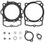 Vertex Toppsett Husqvarna FE501 2014-16