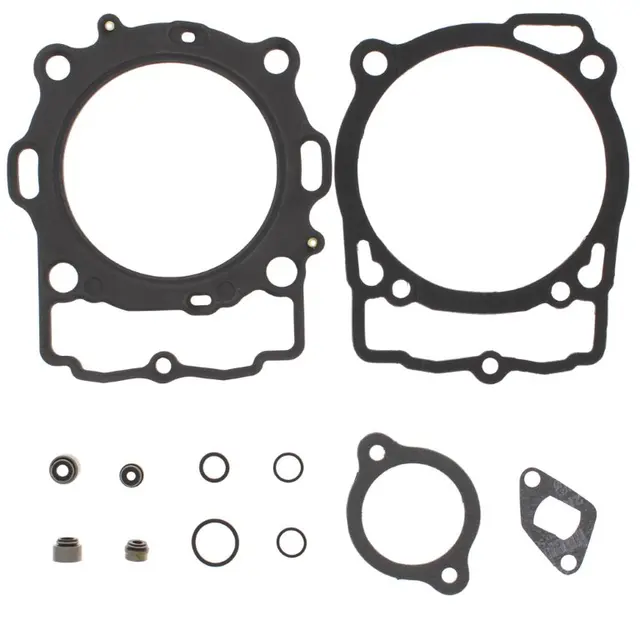 Vertex Toppsett Husqvarna FE501 2014-16 