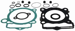 Vertex Toppsett - HQ/KTM FC/SX/EXC-F250 FC250 14-16,FE250 14-16,SX-F 13-15,EXC-F