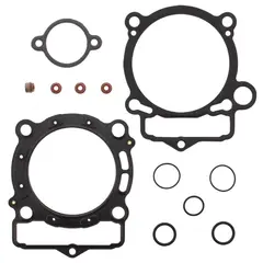 Vertex Toppsett - HQ/KTM 350cc FC/FE350, EXC-F/SX-F 350 2016->