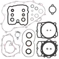 Vertex Pakningssett HU/HQ/KTM 250-300cc Komplett med tetninger