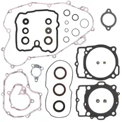 Vertex Pakningssett HU/HQ/KTM 250-300cc Komplett med tetninger