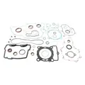 Vertex Pakningssett HU/HQKTM FE/EXC-F250 Komplett med tetninger