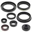 Vertex Oljetetninger Suzuki RM-X/Z 450 RMX 10-11, 17-19, RMZ 08-25
