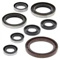 Vertex Oljetetninger Husqvarna FC250 2014-15