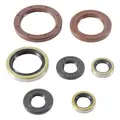 Vertex Oljetetninger GG/HQ/KTM EC/MC/FC/FE/EXC/SX-F 250/350cc