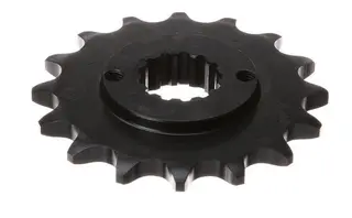 Vertex Framdrev - KTM/Hus/HQ/Beta, 13t 520 Light,  EXC/SX/FE/FC++