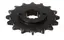 Vertex Framdrev - KTM/Hus/HQ/Beta, 13t 520 Light,  EXC/SX/FE/FC++
