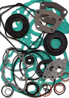 Vertex Toppsett - Polaris Væskekjølte 700/800 Motorer 94-95