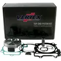 Vertex Stempelsett - KTM EXC 250F 2006, 250CC, Boring 75mm
