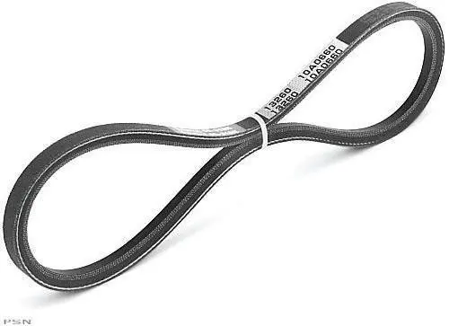 Viftereim Arctic Cat OEM: 3002-156, 3002-606 