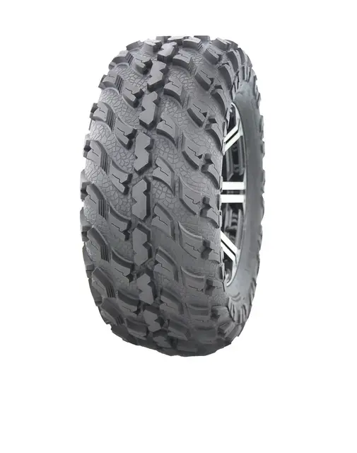 Wanda ATV Dekk Thunder 30x10-R14 Moderne Radialkonstruksjon 