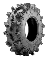 Wanda ATV Dekk 28/30x10-R14 Grovt Terrengdekk, 8-Lags