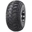 Wanda P308 - 22x11-8 6L Klassisk Quad-dekk