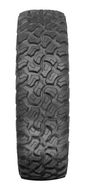 Wanda ATV Dekk 32x10R-15/16 8-Lags All-Terrain/Mud-Dekk 