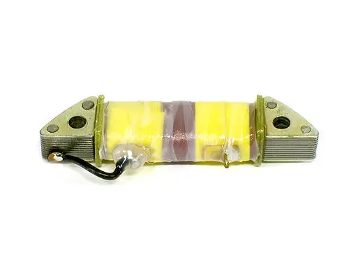 Tennspole Polaris Exciting 3082959 OEM: 3082959 