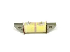 Ladespole Yamaha 81L85520M000 OEM: 81L85520M000