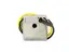 Voltregulator Arctic Cat 0232-020, 0109-823/832, 0630-001/267
