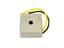 Voltregulator Uni.Man.Start 200W-&gt; 0232-020 0630-267 410908900 515163800
