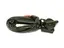 Dimbryter Hovedlys Ski-Doo OEM: 414612600, 414441400, 415050000