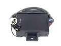 CDI Boks - Ski-Doo OEM: 410918900