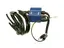 CDI Coil - Ski-Doo OEM: 420965591