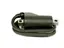 Coil - Arctic Cat OEM: 3004-126