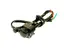 Dimbryter Polaris/Ski-Doo/Lynx/Ockelbo OEM: 1200937 415050000 410105400