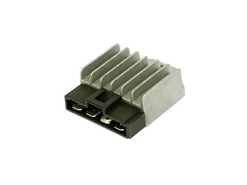 Voltregulator Yamaha OEM: 89A819600000 