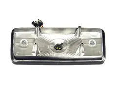 Lykthus - Arctic Cat OEM: 0609-090
