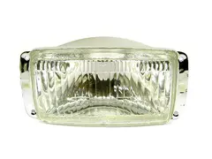 Lyktinnsats - Ski-Doo OEM: 410605800