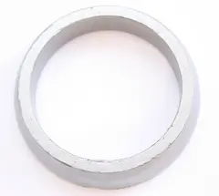 SledTech Leddpak. Polaris - 0612-059 Inv.67 mm/Utv.86 mm,Tykkelse 20 mm