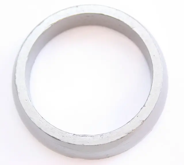 SledTech Leddpak. Polaris - 0612-059 Inv.67 mm/Utv.86 mm,Tykkelse 20 mm 