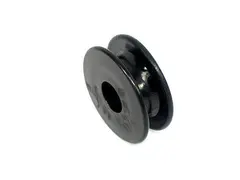 Fjærholder Polaris OEM: 5430540