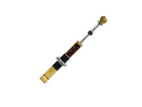 Kimpex Gold Støtdemper Polaris 7041586/7041767/7041594/7041433/7041686 