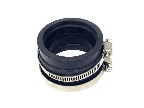 Forgasserflens-Rotax, 643/670 OEM: 570016400 570038200 